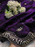 Elegant Frendy Soft Silk Saree with Rich Pallu & Designer Blouse