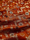 Royal Soft Silk Saree with Elegant Finish