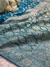 Royal Soft Silk Saree with Elegant Finish