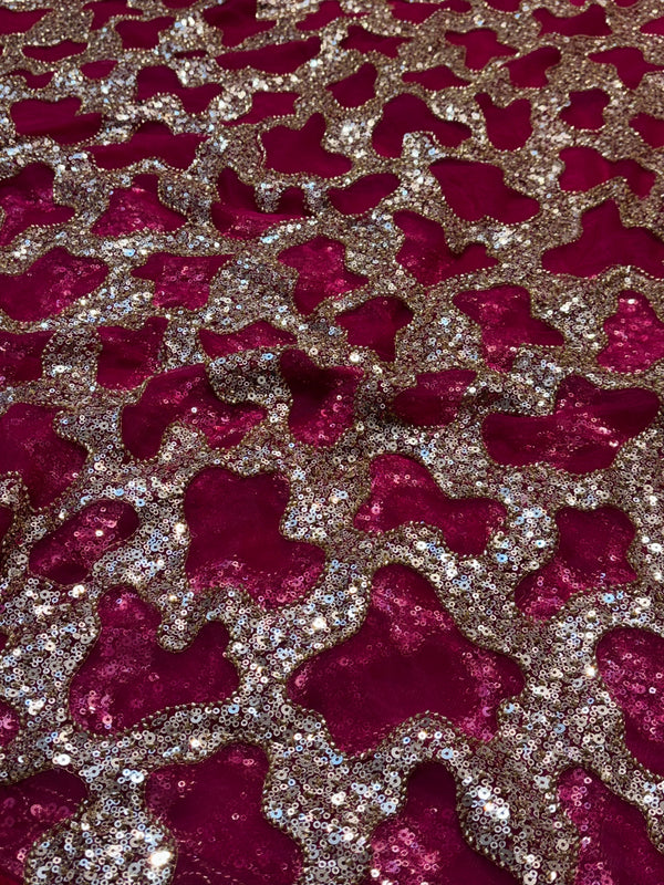 Elegant Net Saree Ready Made Blouse with Designer Finish