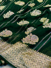 H.O Silk Saree – Premium Elegant Designer Silk Saree