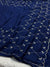 Chiffon Saree – Elegant & Lightweight