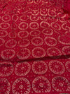 Elegant H.O Silk Saree – Premium Soft Silk with Rich Designer Look