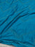 Elegant Soft Chiffon Saree with Flowy Drape