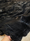 Premium Frendy Silk Saree with Elegant Shine & Designer Blouse