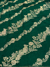 Premium Chiffon Saree for Women – Graceful Party & Festive Wear