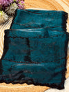 Elegant Designer Saree with Premium Fabric & Intricate Detailing