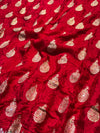 Elegant H.O. Silk Saree | Premium Traditional Look