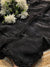 Frendy Soft Silk Saree Collection