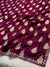 Elegant H.O. Silk Saree | Premium Traditional Look