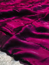 Elegant Designer Saree with Premium Fabric & Intricate Detailing