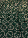 Elegant H.O Silk Saree – Premium Soft Silk with Rich Designer Look
