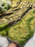 Frendy Soft Silk Saree for Women | Premium Party & Wedding Wear