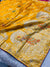 Soft Silk Saree for Women – Lightweight & Stylish Look
