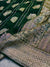 H.O Silk Saree – Premium Elegant Designer Silk Saree