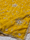 Elegant Satin Silk Saree with Rich Shine & Designer Look