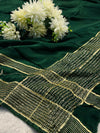 Elegant H.O Silk Saree – Premium Soft Silk with Rich Designer Look