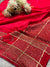 Elegant H.O Silk Saree – Premium Soft Silk with Rich Designer Look