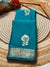 Chinon Saree – Timeless Elegance in Every Drape