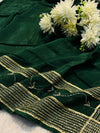Elegant H.O Silk Saree – Premium Soft Silk with Rich Designer Look