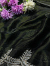 Premium Frendy Silk Saree with Elegant Finish