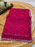 Premium Net Saree – Lightweight, Stylish & Perfect for Wedding & Party Wear