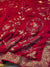 Premium Dola Silk Saree with Rich Pallu & Elegant Design
