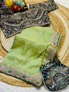 Trendy Frendy Silk Saree for Women | Elegant Traditional Wear