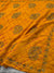 Semi Chiffon Saree with Elegant Flow & Lightweight Comfort