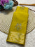 Chinon Saree – Timeless Elegance in Every Drape