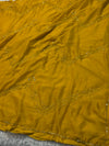 Elegant Soft Chiffon Saree with Flowy Drape