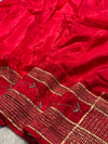 Elegant H.O Silk Saree – Premium Soft Silk with Rich Designer Look