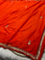 Elegant Chiffon Saree with Running Blouse Piece