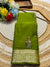 Chinon Saree – Timeless Elegance in Every Drape