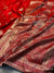 Traditional Silk Saree – Luxury Ethnic Wear for Women