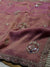 Elegant Tissue Saree