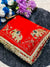 Soft Chiffon Saree for Women | Lightweight & Elegant