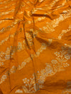 Premium Chiffon Saree for Women – Graceful Party & Festive Wear