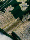 H.O Silk Saree – Premium Elegant Designer Silk Saree