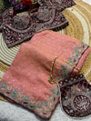 Trendy Frendy Silk Saree for Women | Elegant Traditional Wear