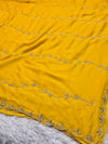Elegant Soft Chiffon Saree with Lightweight Flow & Premium Finish
