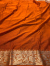 Elegant Chiffon Saree with Designer Work – Lightweight & Party Wear Collection