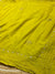 Elegant Chiffon Saree with Running Blouse Piece