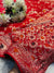Beautiful Silk Saree with Elegant Look