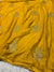 Luxury Soft Chiffon Saree with Elegant Flow & Designer Finish