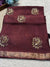H.O Silk Saree – Elegant Traditional Look