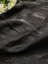 Frendy Soft Silk Saree Collection