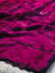 Elegant Designer Saree with Premium Fabric & Intricate Detailing