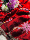 Premium Frendy Silk Saree – Soft & Luxurious Look