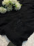 Elegant Georgette Saree – Lightweight Designer Party Wear Saree with Stylish Blouse Piece